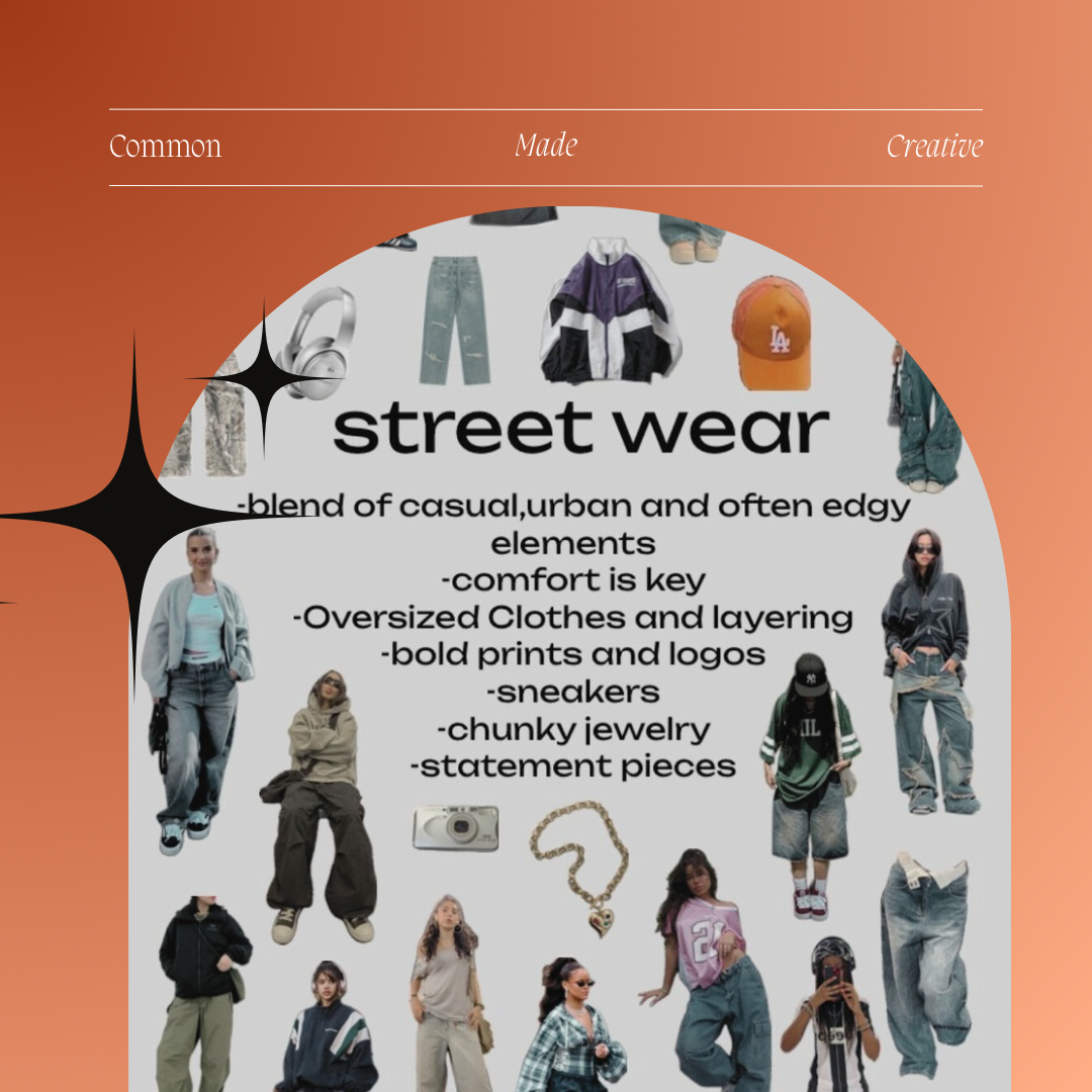 Retail Stand Starter Kit